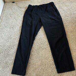 Vuori ankle pant